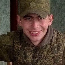 Фотография мужчины Artur, 29 лет из г. Владикавказ