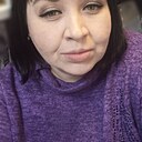 Наталия, 40 лет
