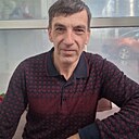 Ваграм, 46 лет