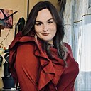 Виктория, 29 лет