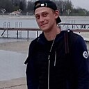 Serg, 32 года