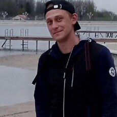 Фотография мужчины Serg, 32 года из г. Ставрополь