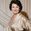 Марина, 60 лет