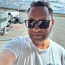 Кирилл, 42 года