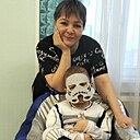 Наталья, 46 лет