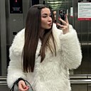 Валерия, 20 лет