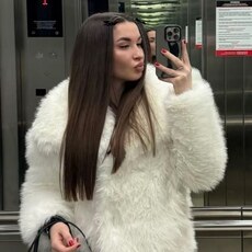 Фотография девушки Валерия, 20 лет из г. Мозырь