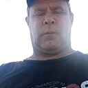 Сергей, 50 лет