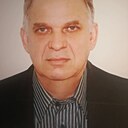 Егор, 64 года