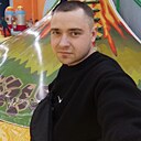 Андрей, 30 лет