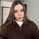 Анастасия, 22 года