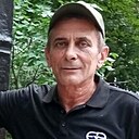 Леонид, 60 лет
