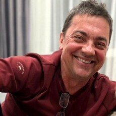 Андрей, 57 из г. Новокузнецк.