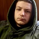 Артур, 21 год