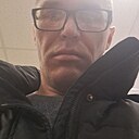 Иван, 43 года