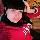 Лилия, 36 лет