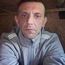 Льоша, 36 лет