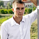 Владимир, 35 лет