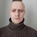 Игорь, 37 лет