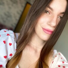 Екатерина, 23 из г. Санкт-Петербург.