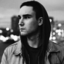 Фёдор, 20 лет