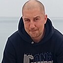 Артем, 36 лет
