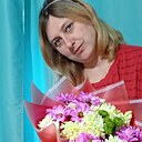 Любовь, 34 года