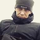 Дмитрий, 32 года