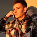 Валентин, 24 года