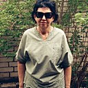 Любовь, 62 года