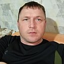 Серёга, 38 лет
