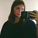 Ия, 18 лет