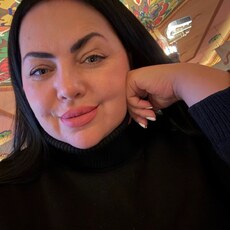 София, 47 из г. Челябинск.