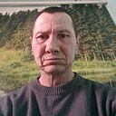 Алексей, 39 лет