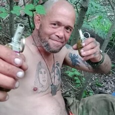 Фотография мужчины Александр, 41 год из г. Рязань