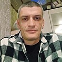 Максим, 35 лет