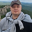 Андрей, 37 лет