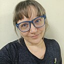 Ксения, 52 года