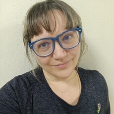 Фотография девушки Ксения, 52 года из г. Новосибирск