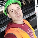 Artur, 35 лет