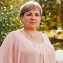 Анаа, 45 лет