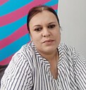 Екатерина, 39 лет