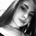 Светлана, 20 лет
