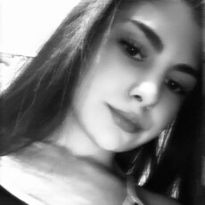 Фотография девушки Светлана, 20 лет из г. Тольятти