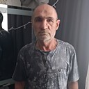 Слава, 54 года