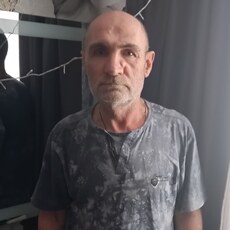 Фотография мужчины Слава, 54 года из г. Обнинск