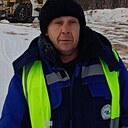 Вячеслав, 49 лет