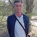Алик, 63 года