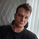 Сергей, 29 лет