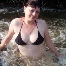 Фотография девушки Елена, 40 лет из г. Таганрог